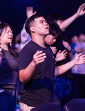 Worship