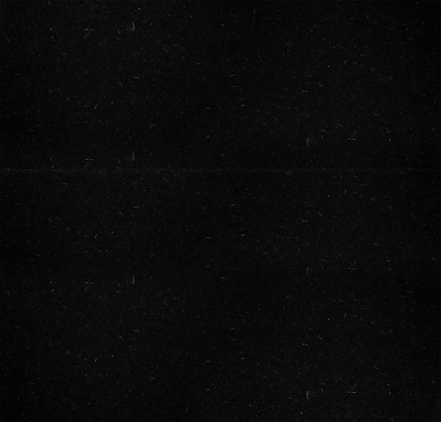 Strong Church Background