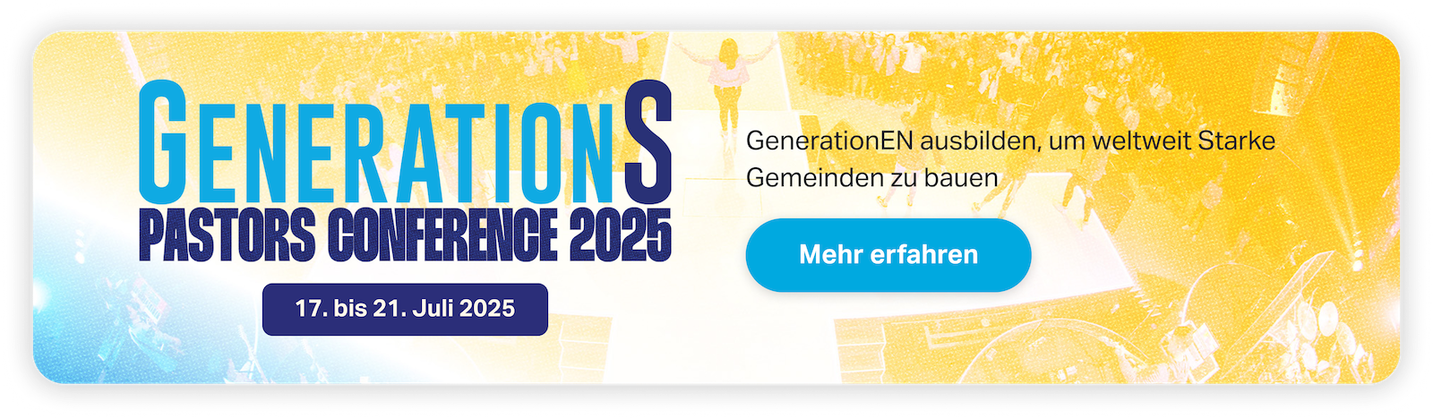 generations-pastors-conference-2025