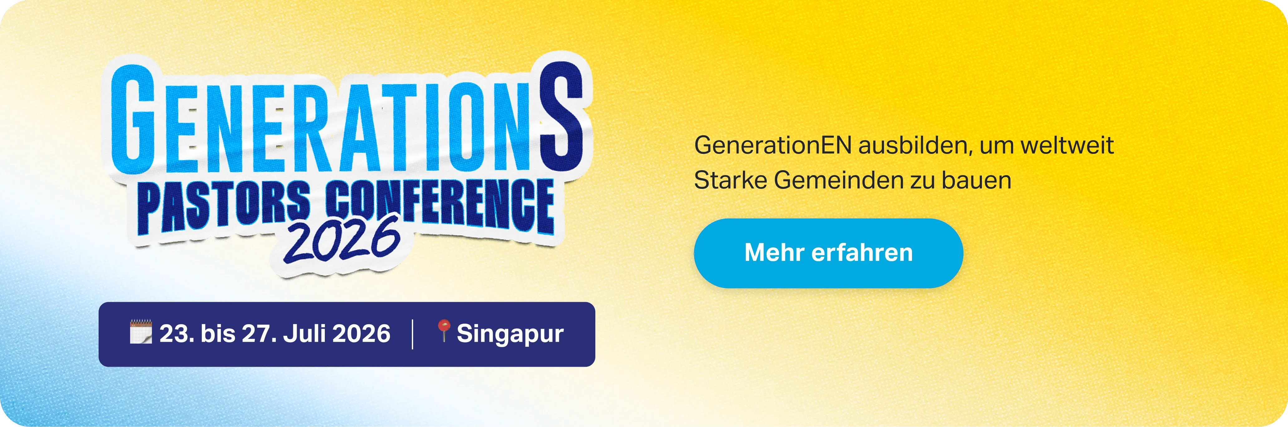 generations-pastors-conference-2026