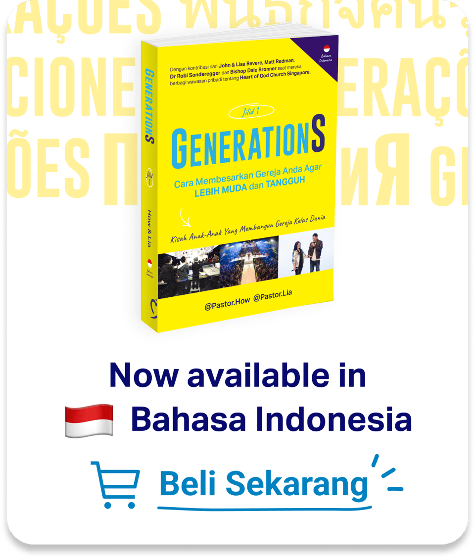 Translation book cover