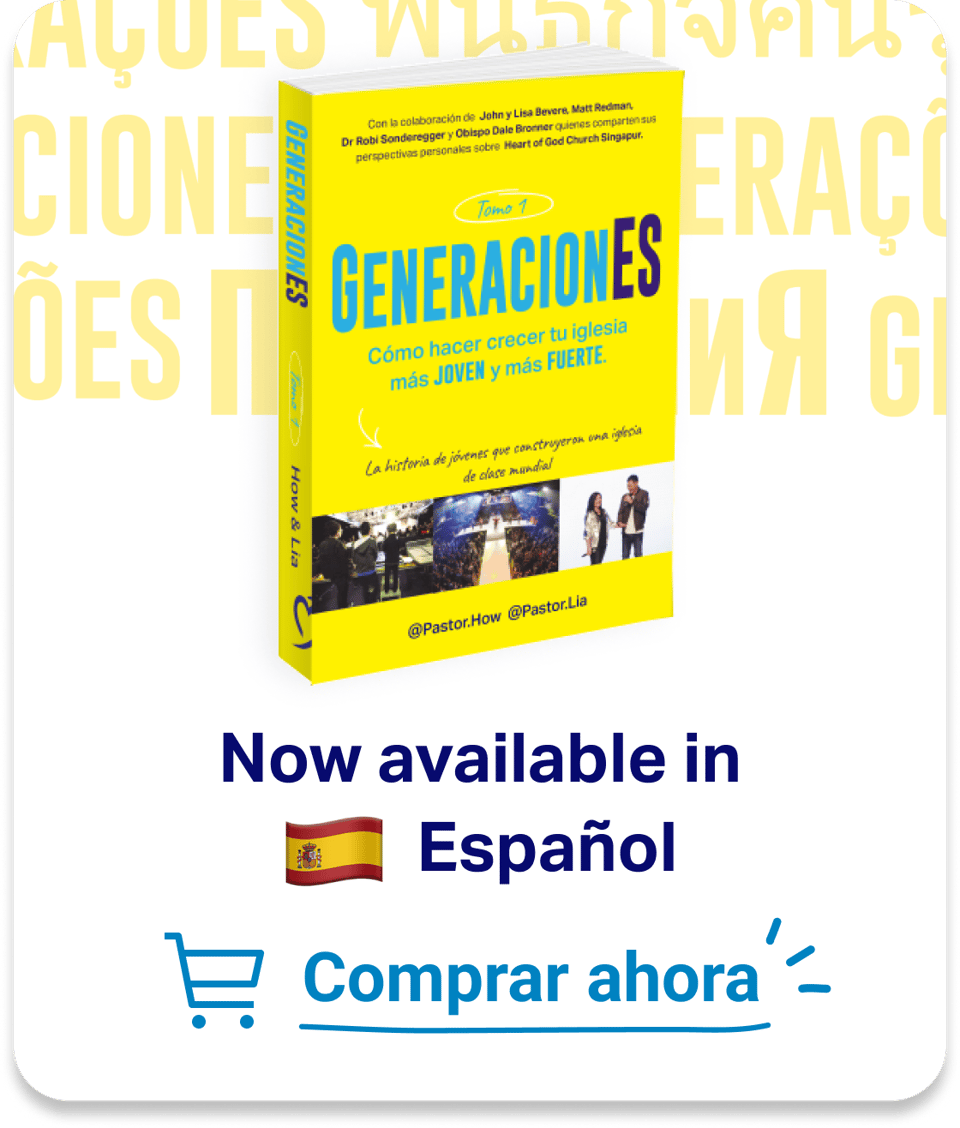 Translation book cover