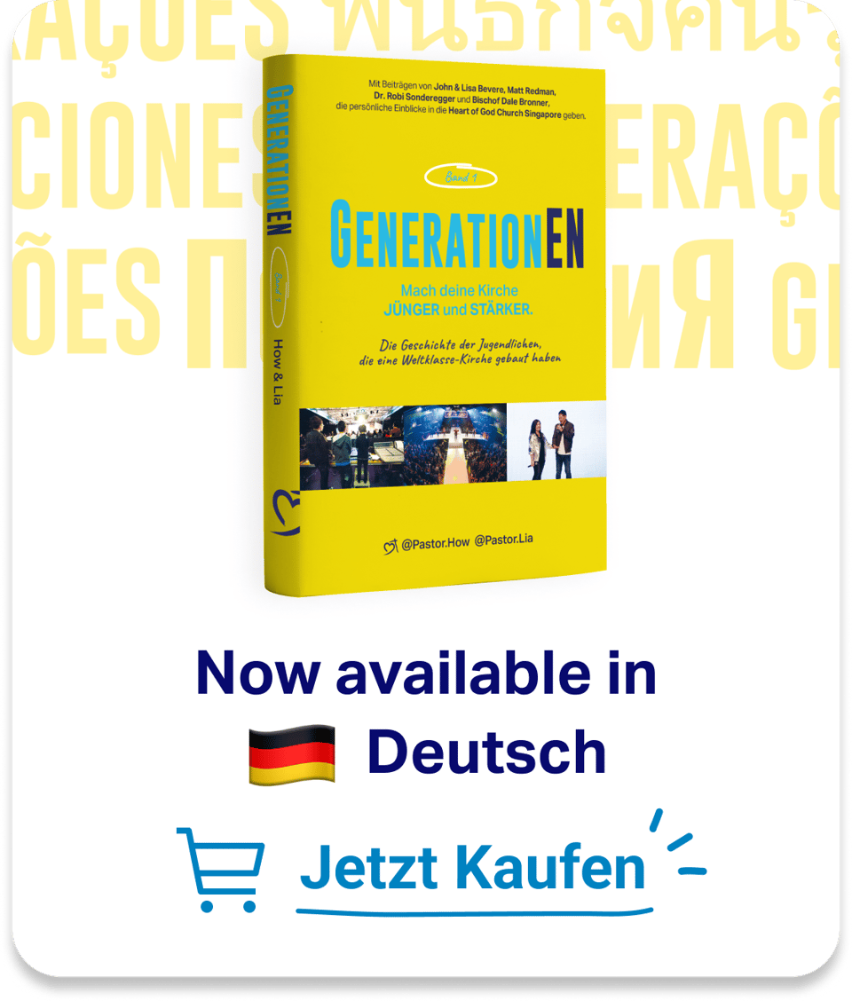 Translation book cover