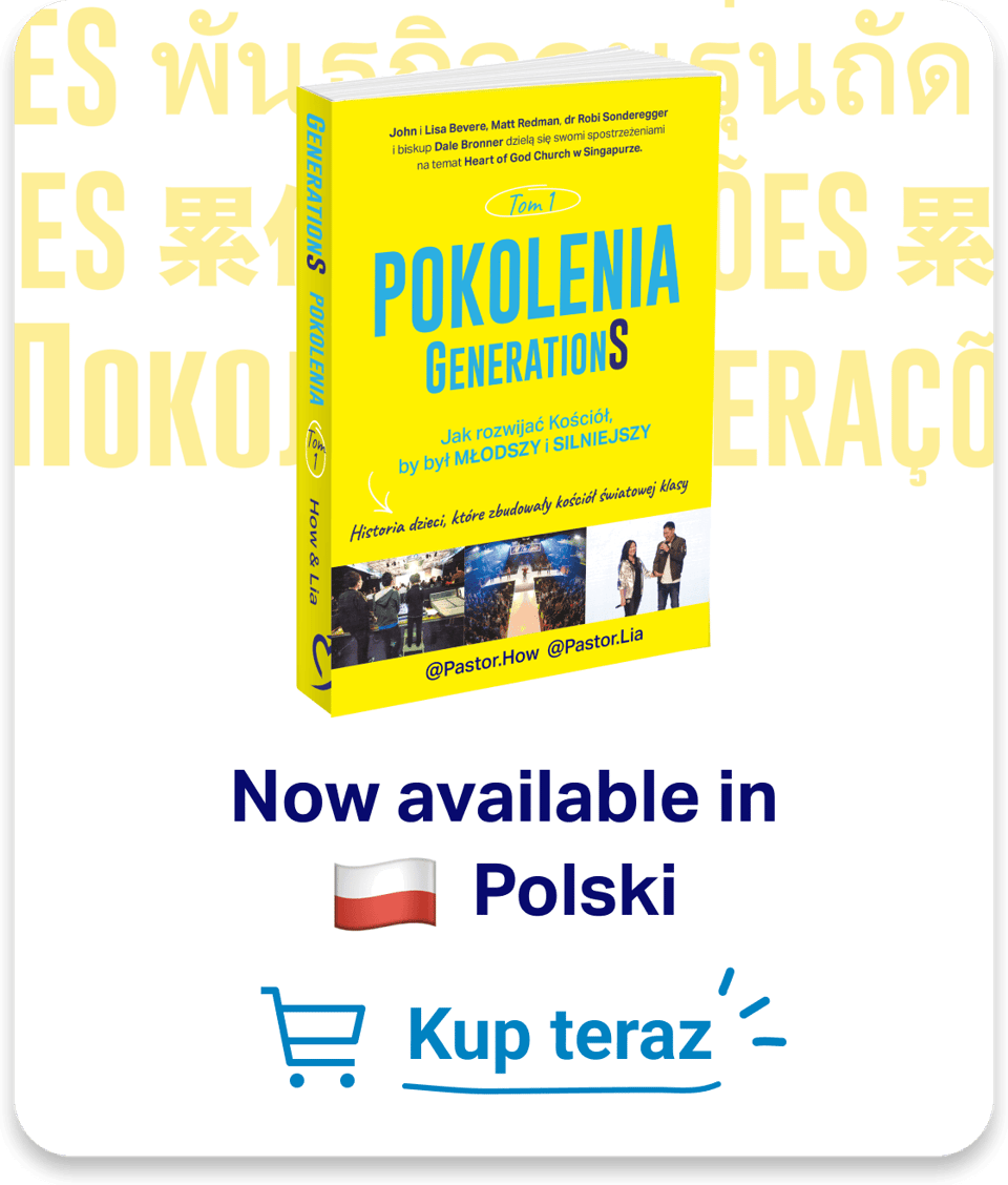 Translation book cover