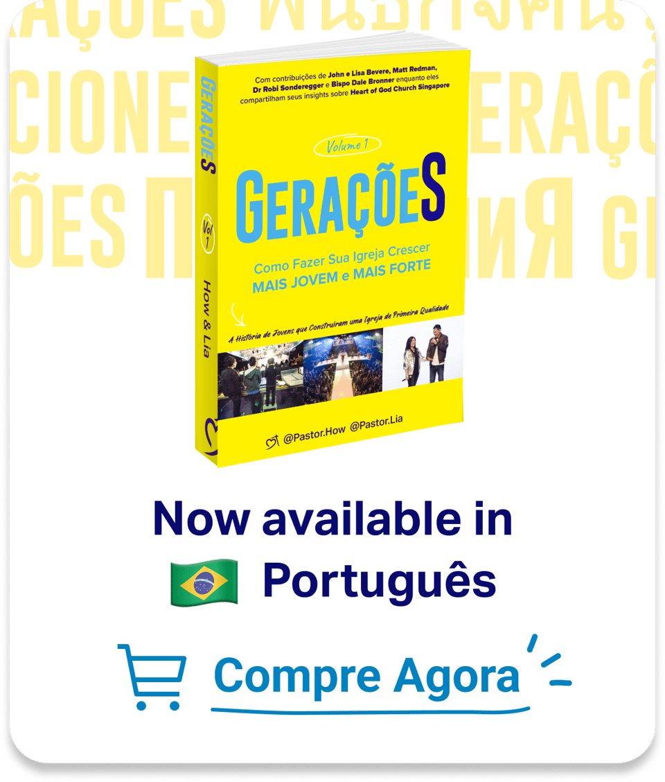 Translation book cover