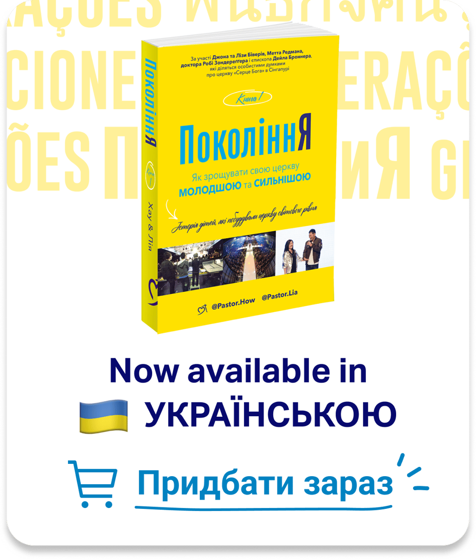 Translation book cover