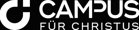 Campus für Christus