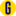 generationsmvmt.com-logo