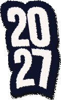 2027
