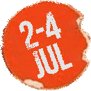 2-4 July 2027