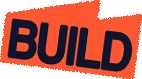 Build